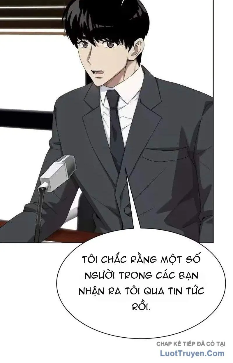 Trang 71