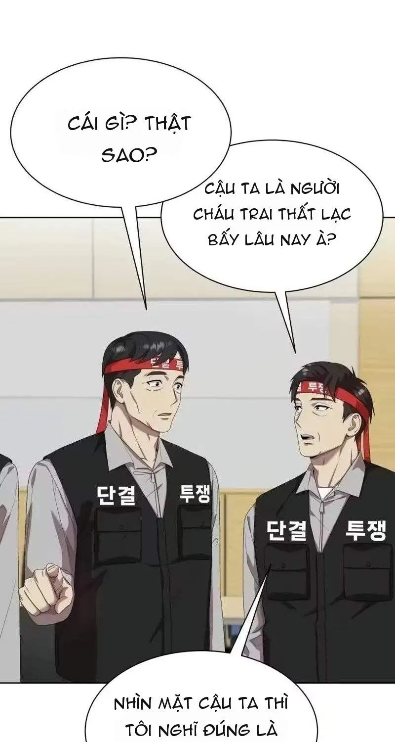 Trang 72