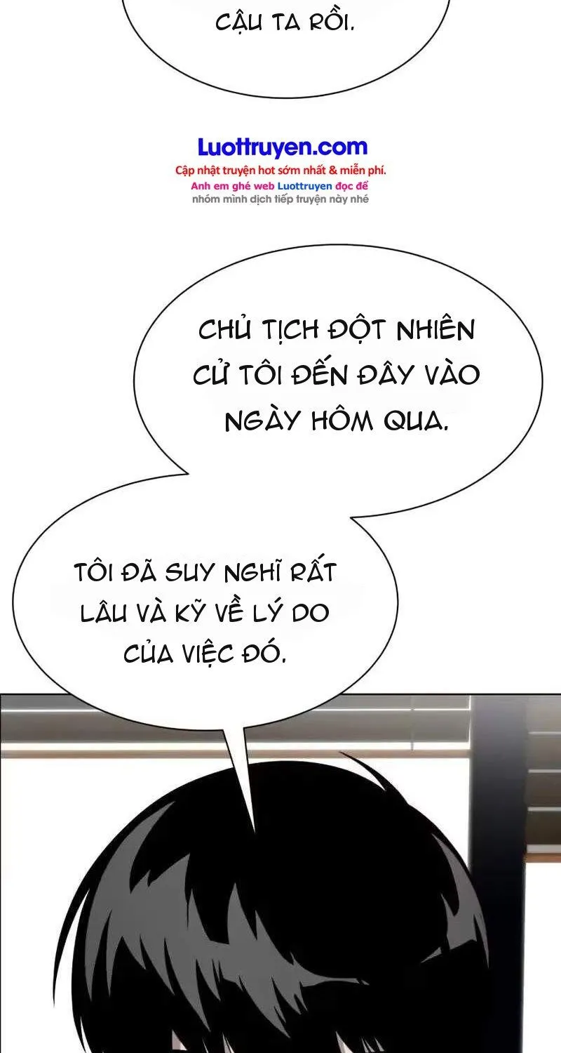 Trang 73