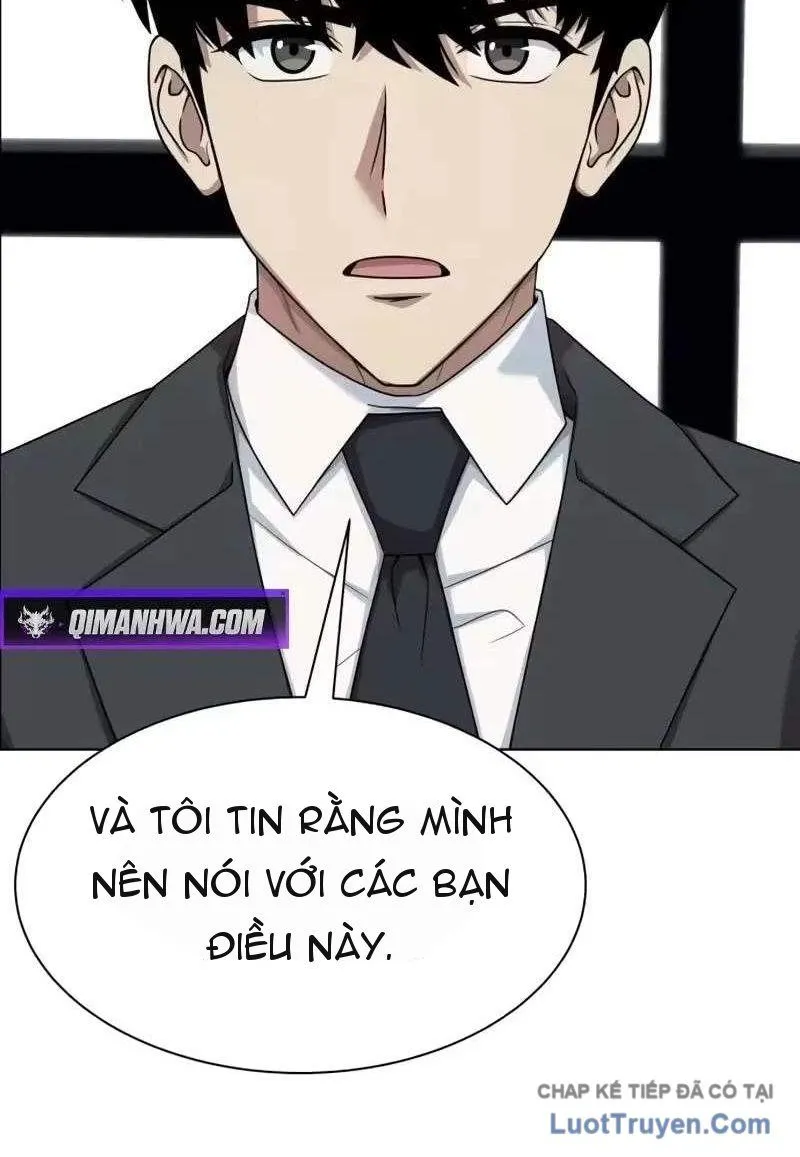 Trang 74