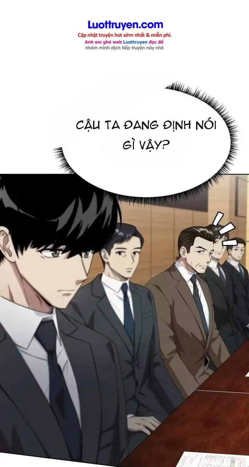 Trang 75