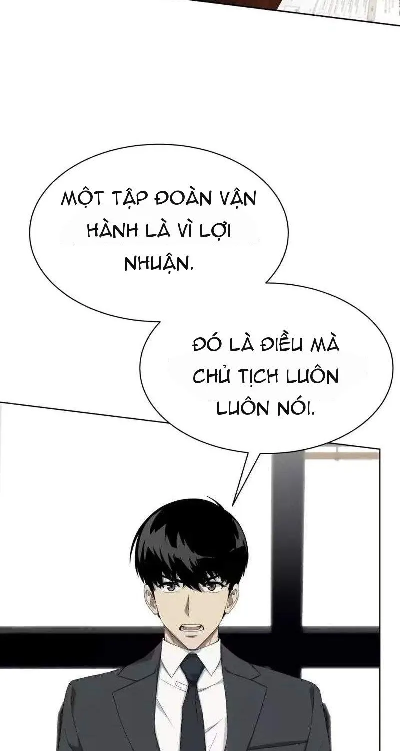 Trang 76