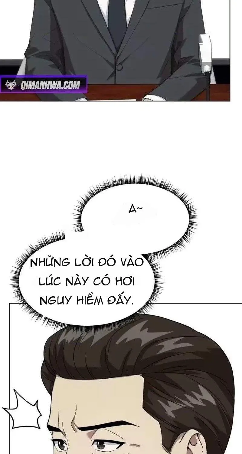 Trang 77
