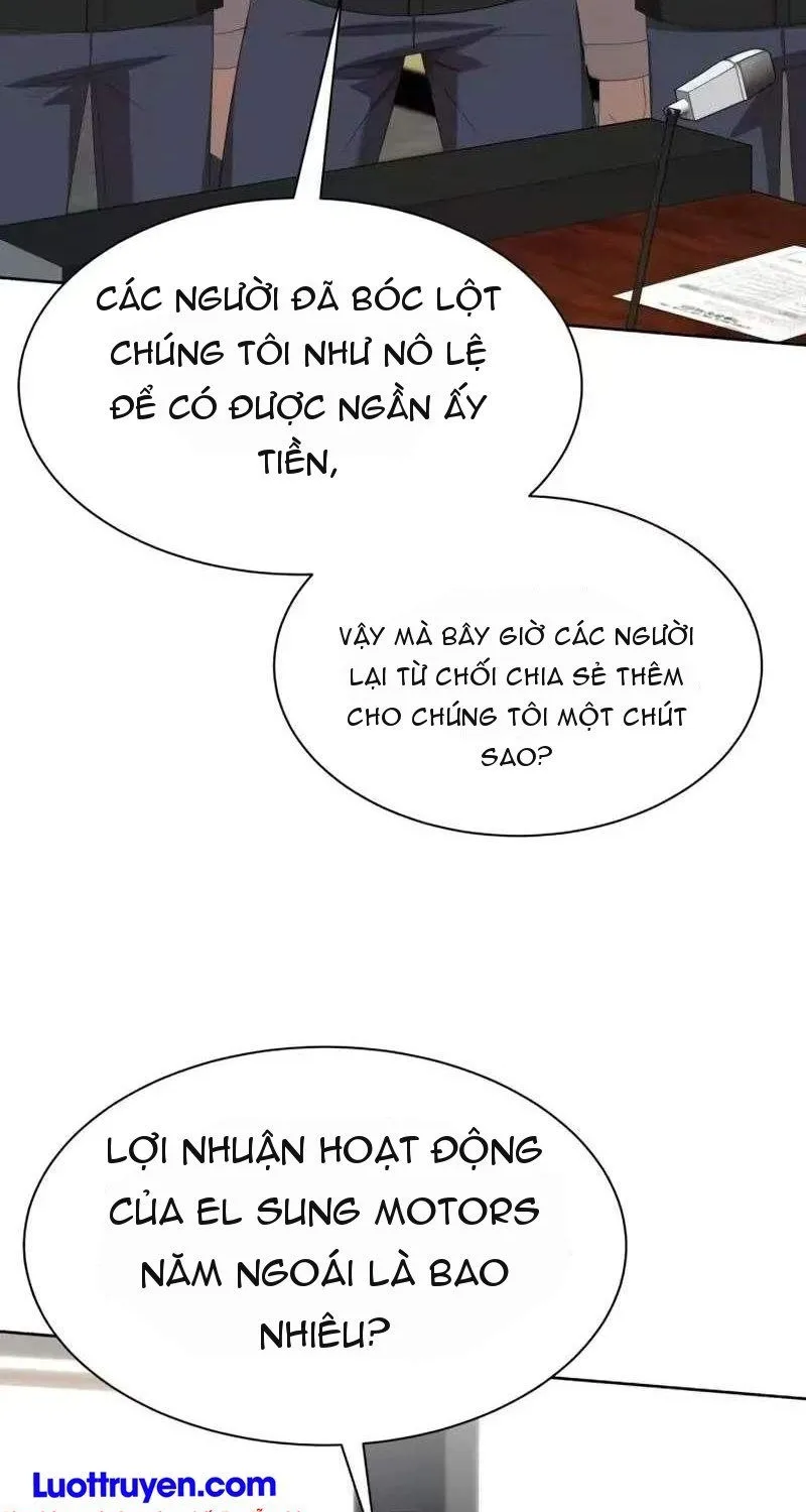 Trang 80