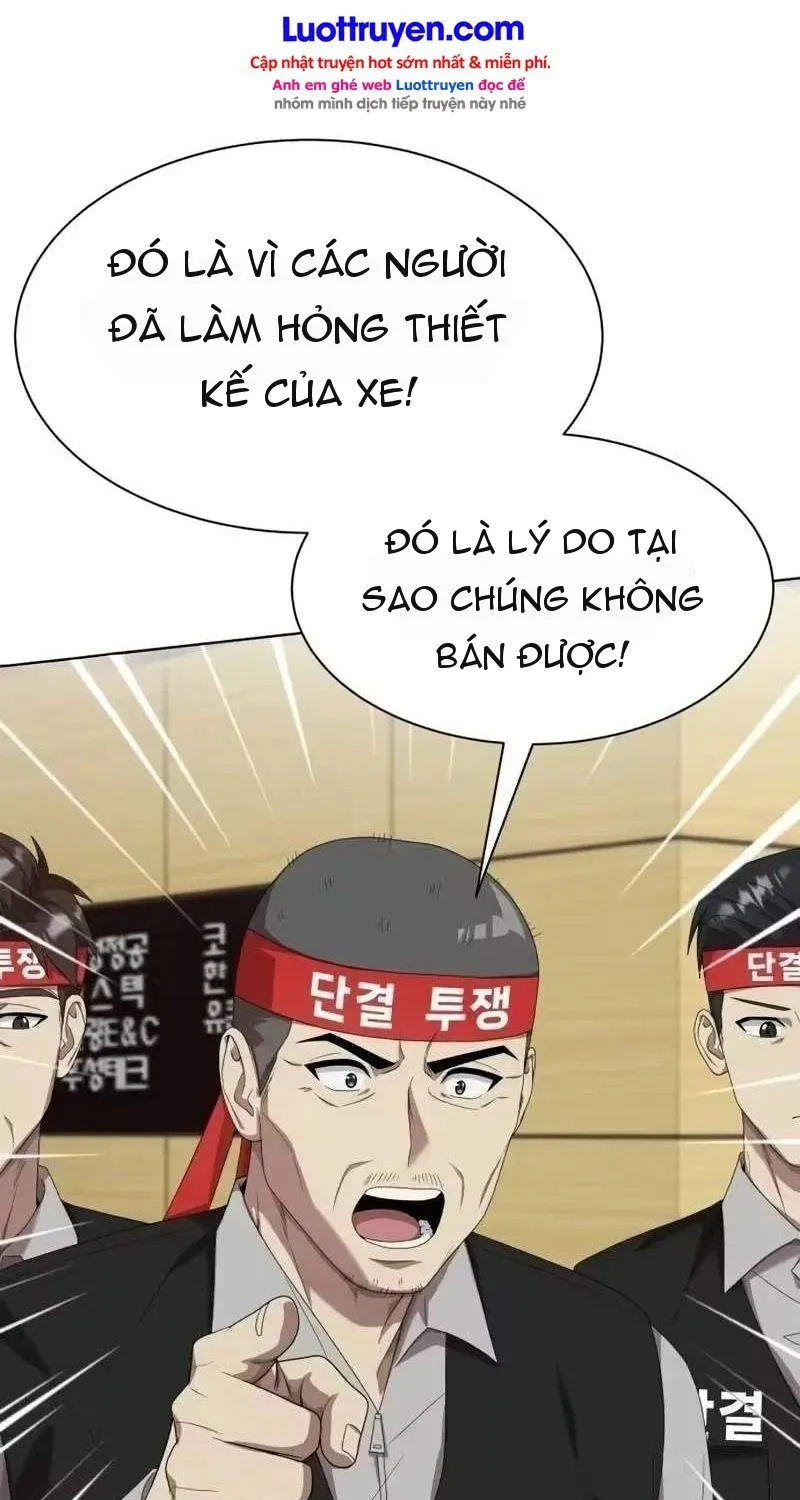 Trang 82