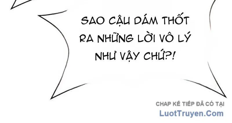 Trang 85
