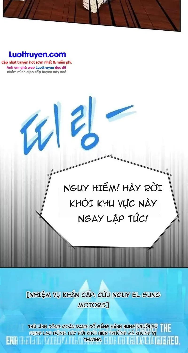 Trang 91