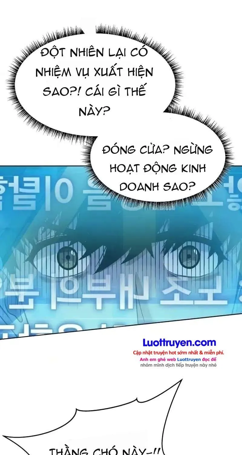 Trang 93