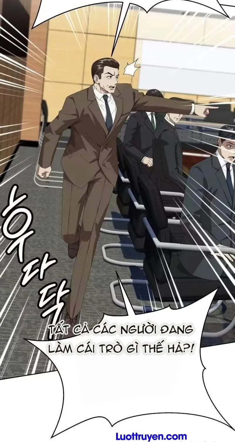 Trang 99