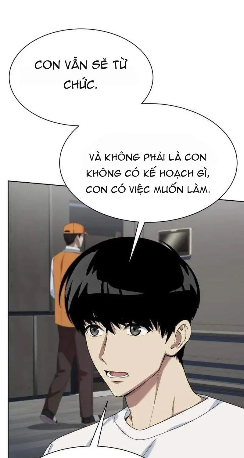 Trang 101