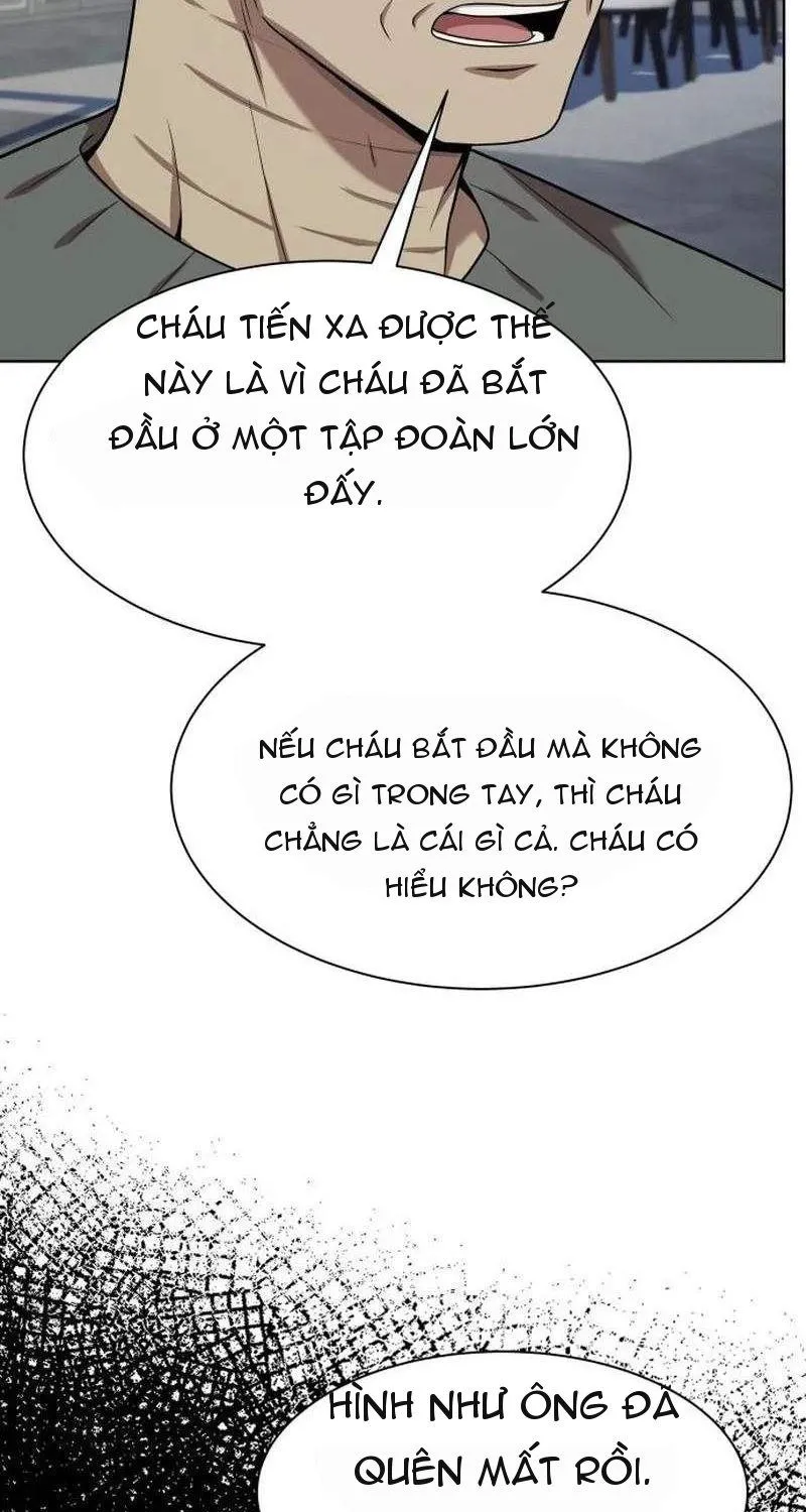 Trang 103