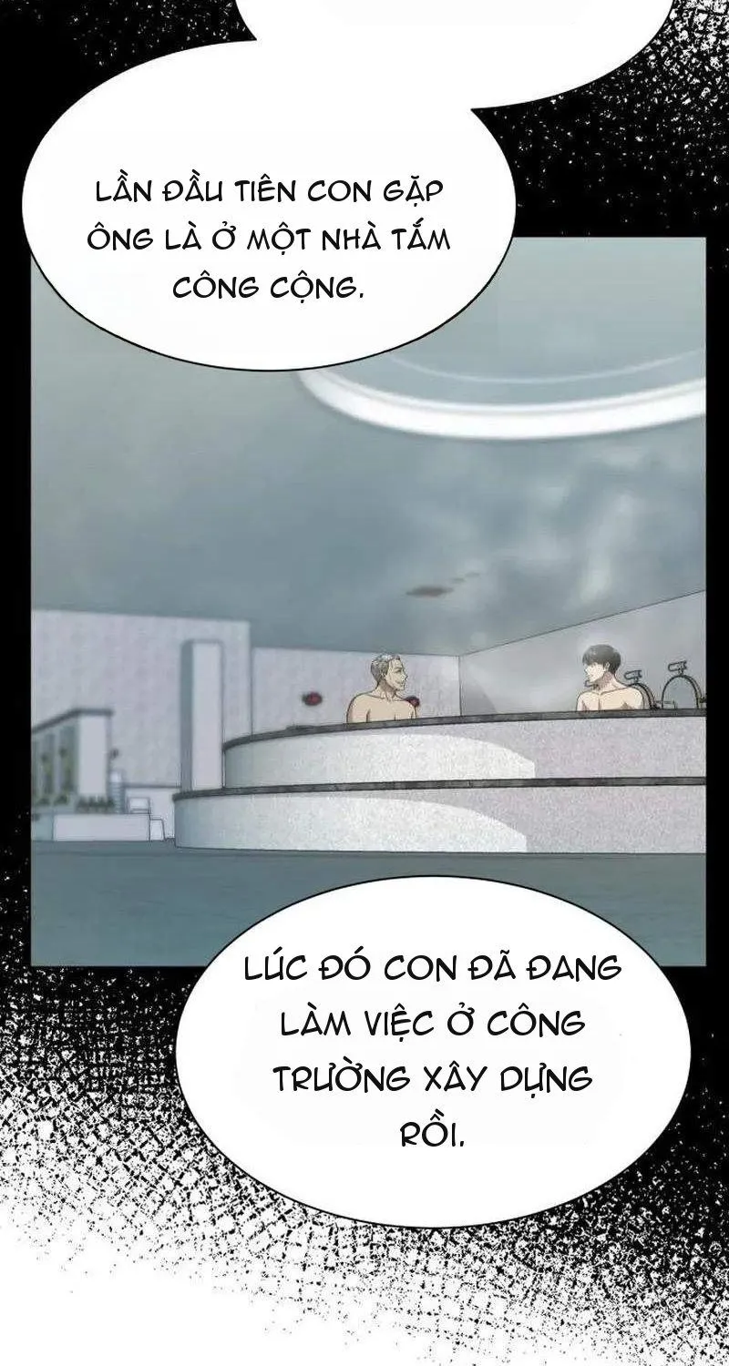 Trang 104