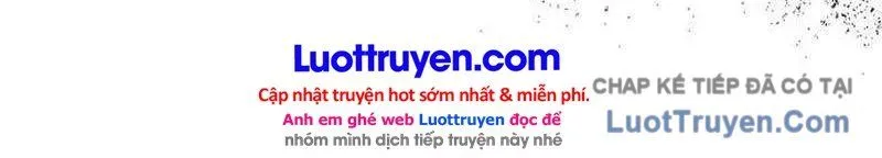 Trang 105