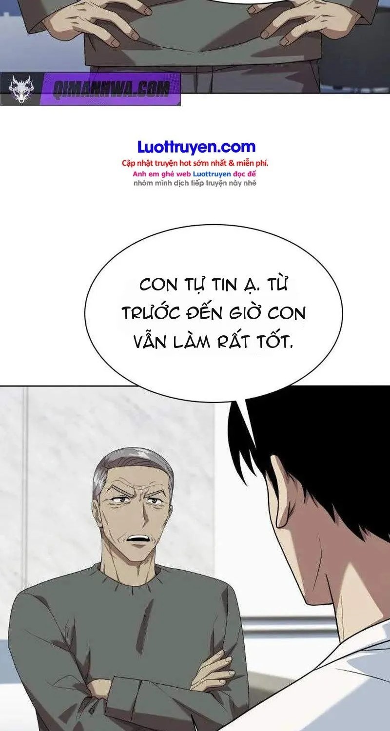 Trang 107