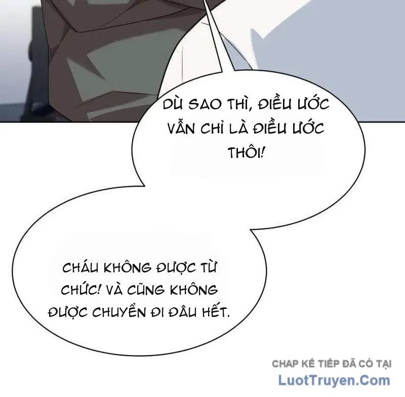 Trang 108