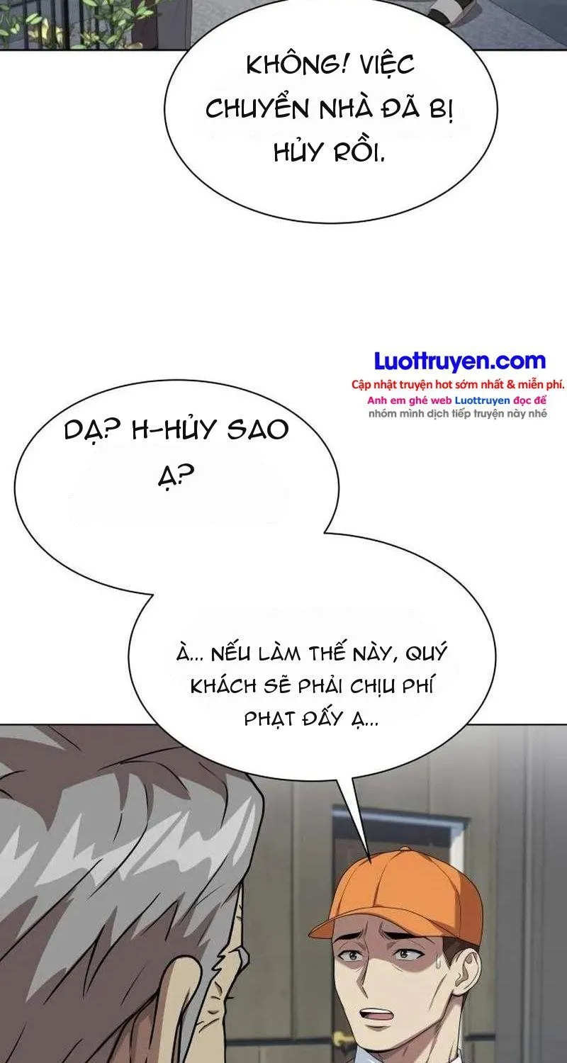 Trang 111