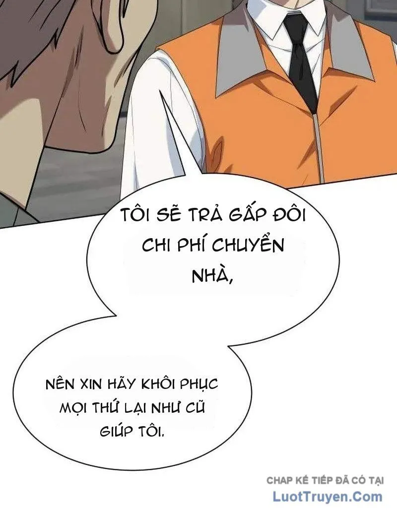 Trang 112