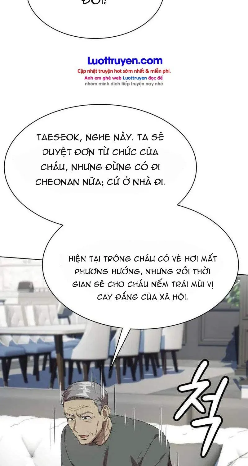 Trang 114