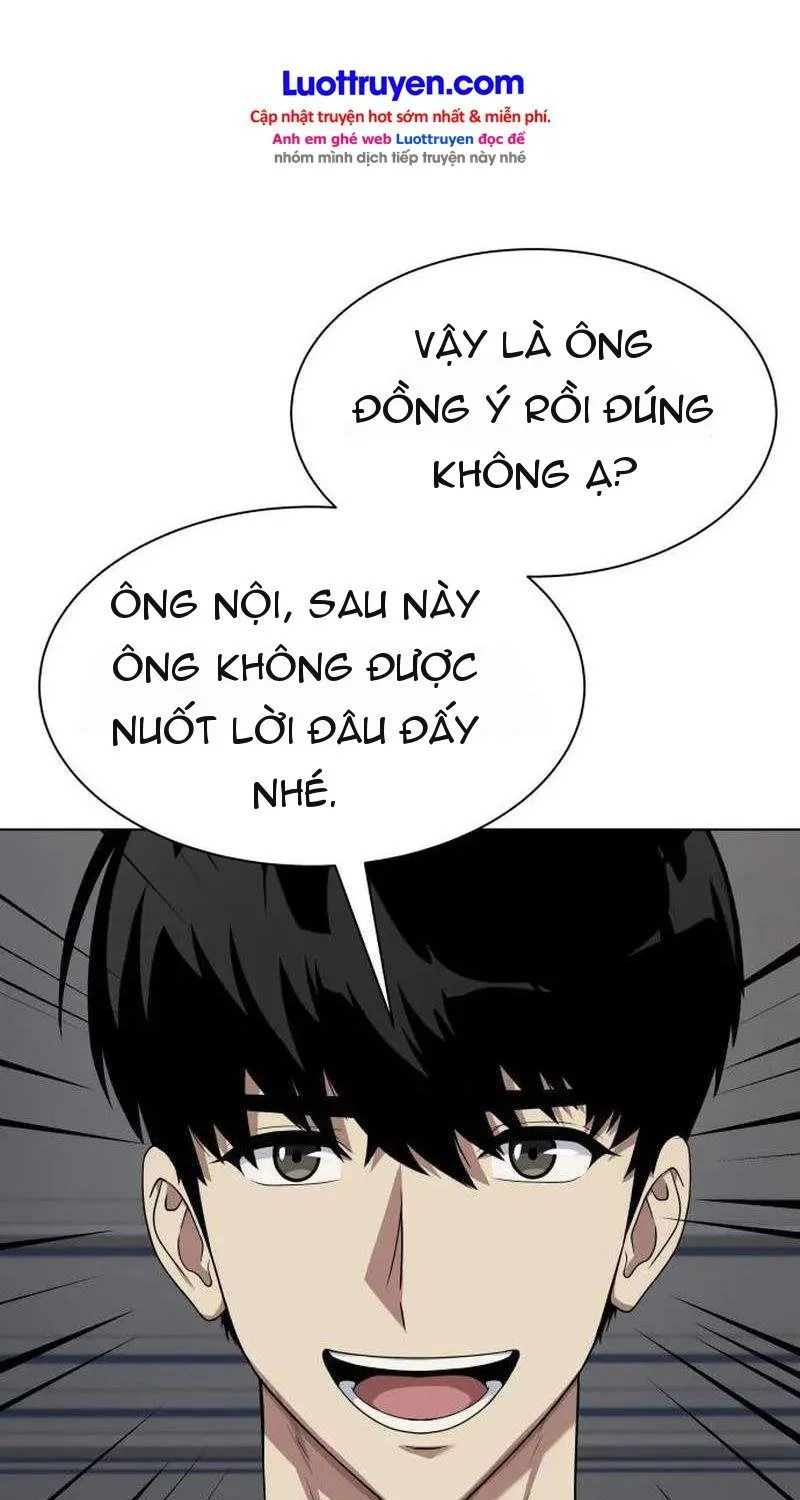 Trang 116