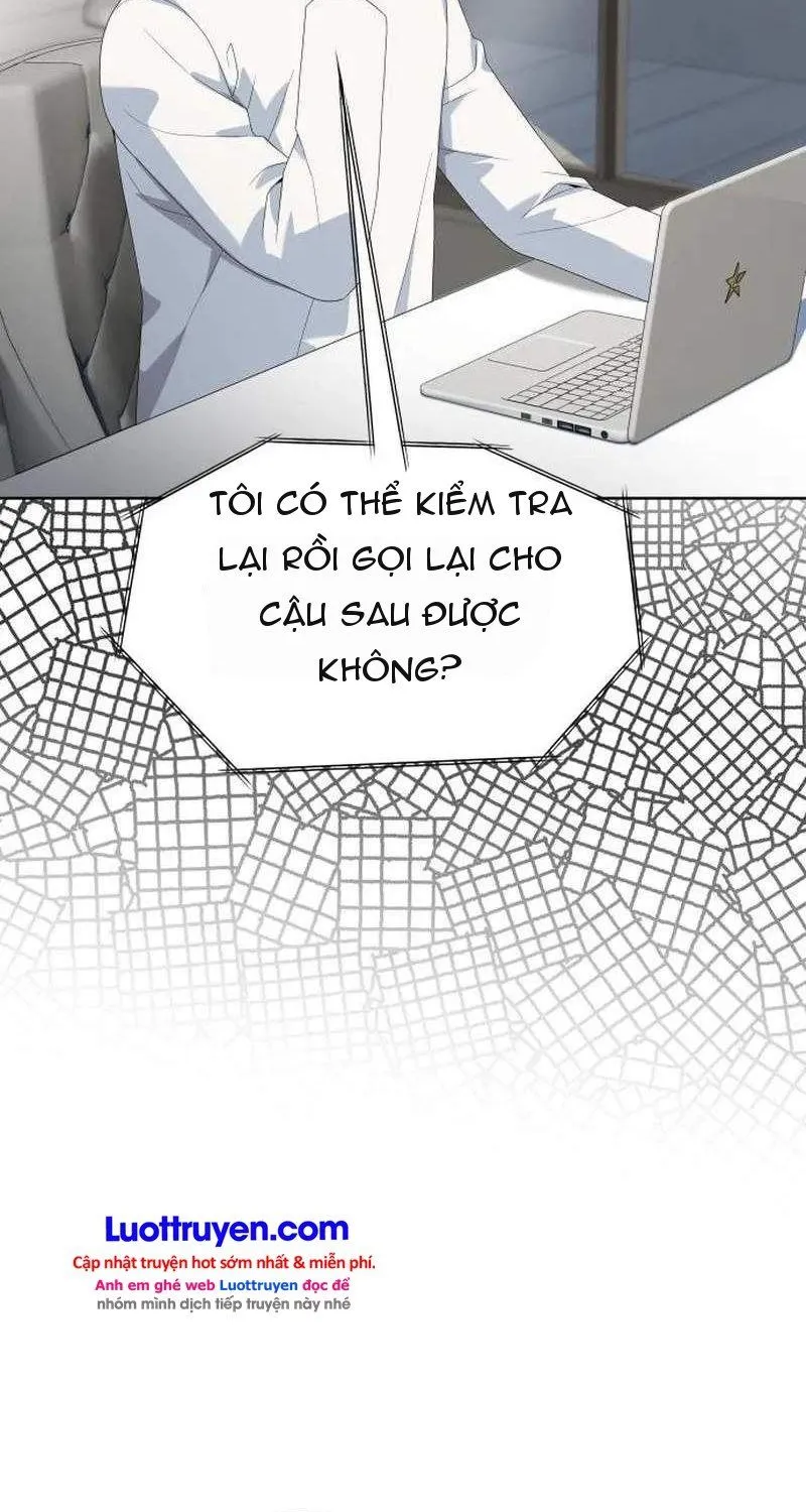 Trang 120
