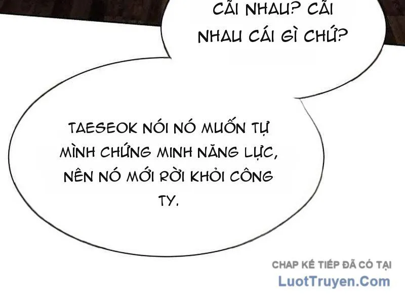 Trang 122
