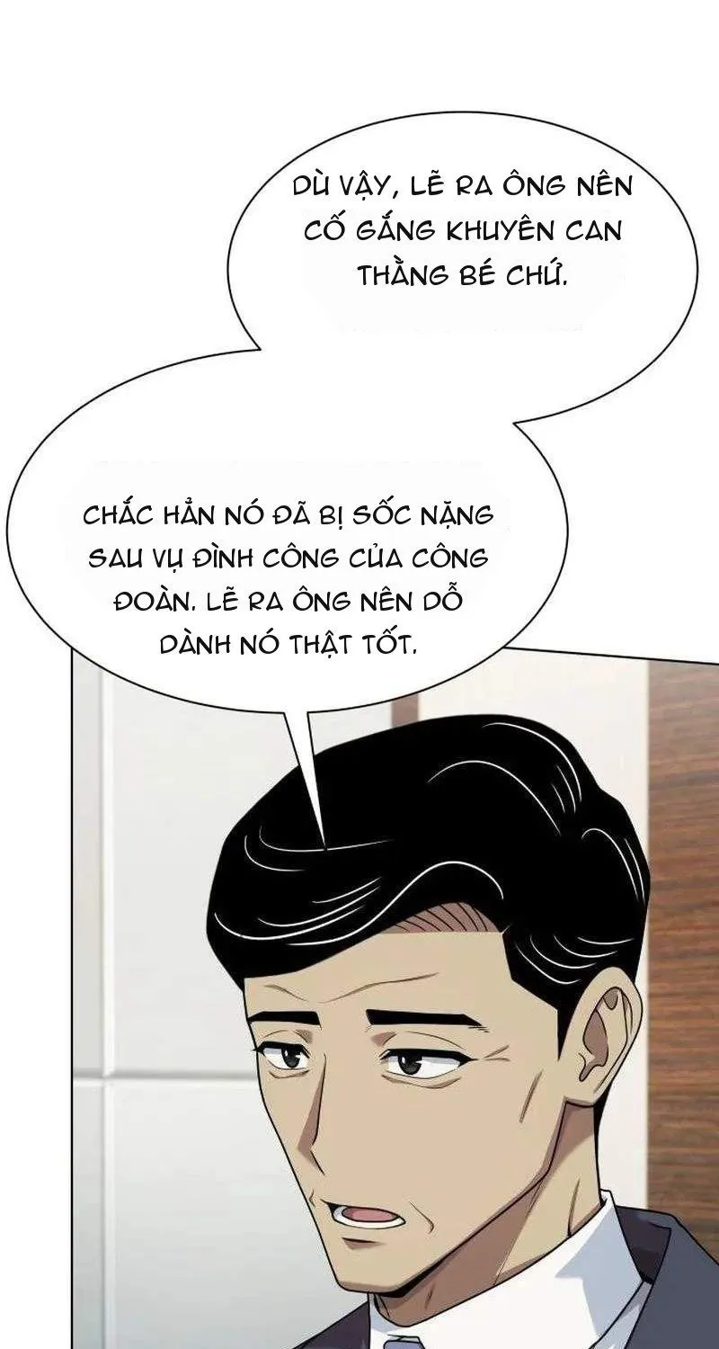 Trang 123