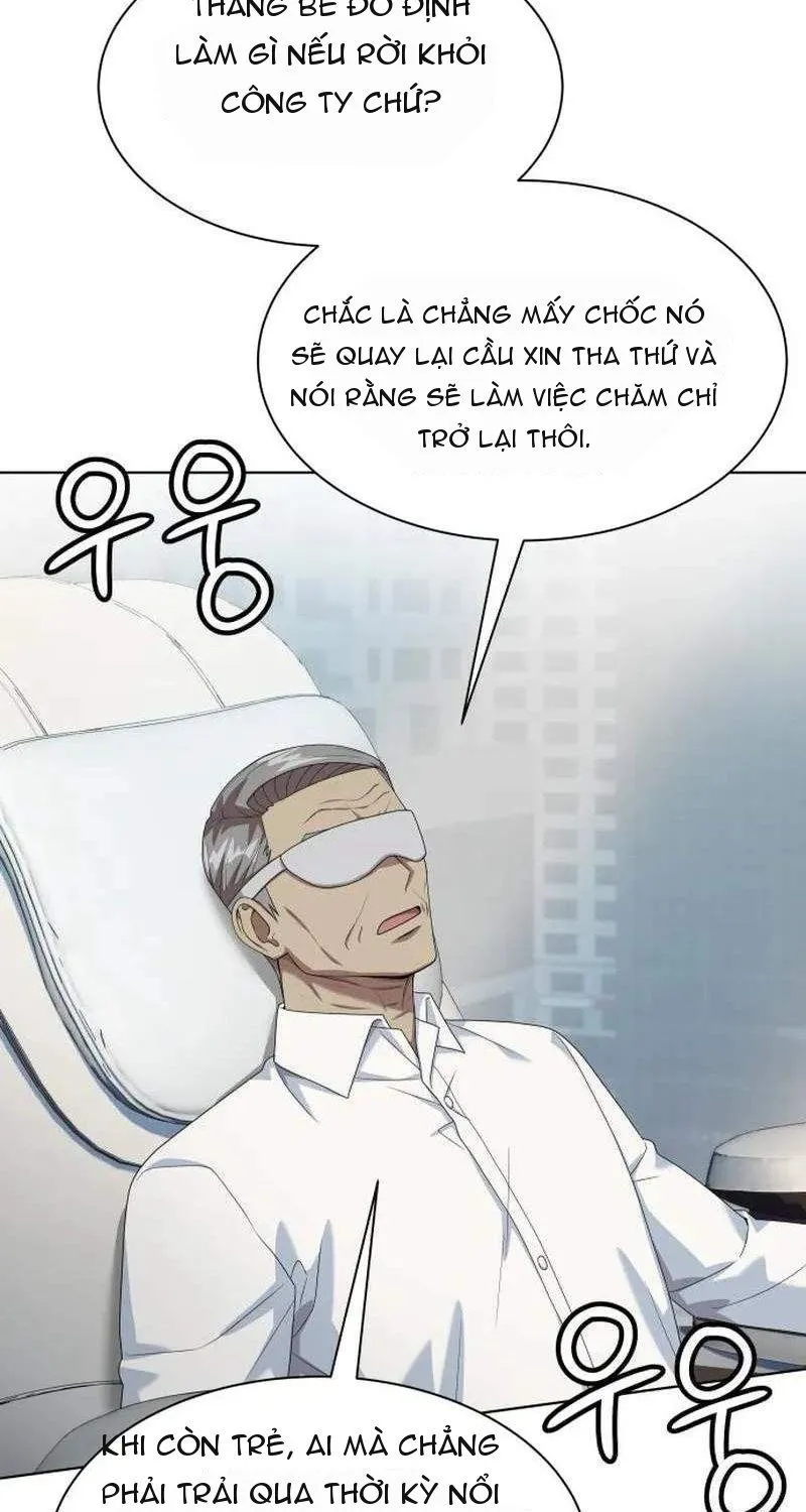 Trang 125