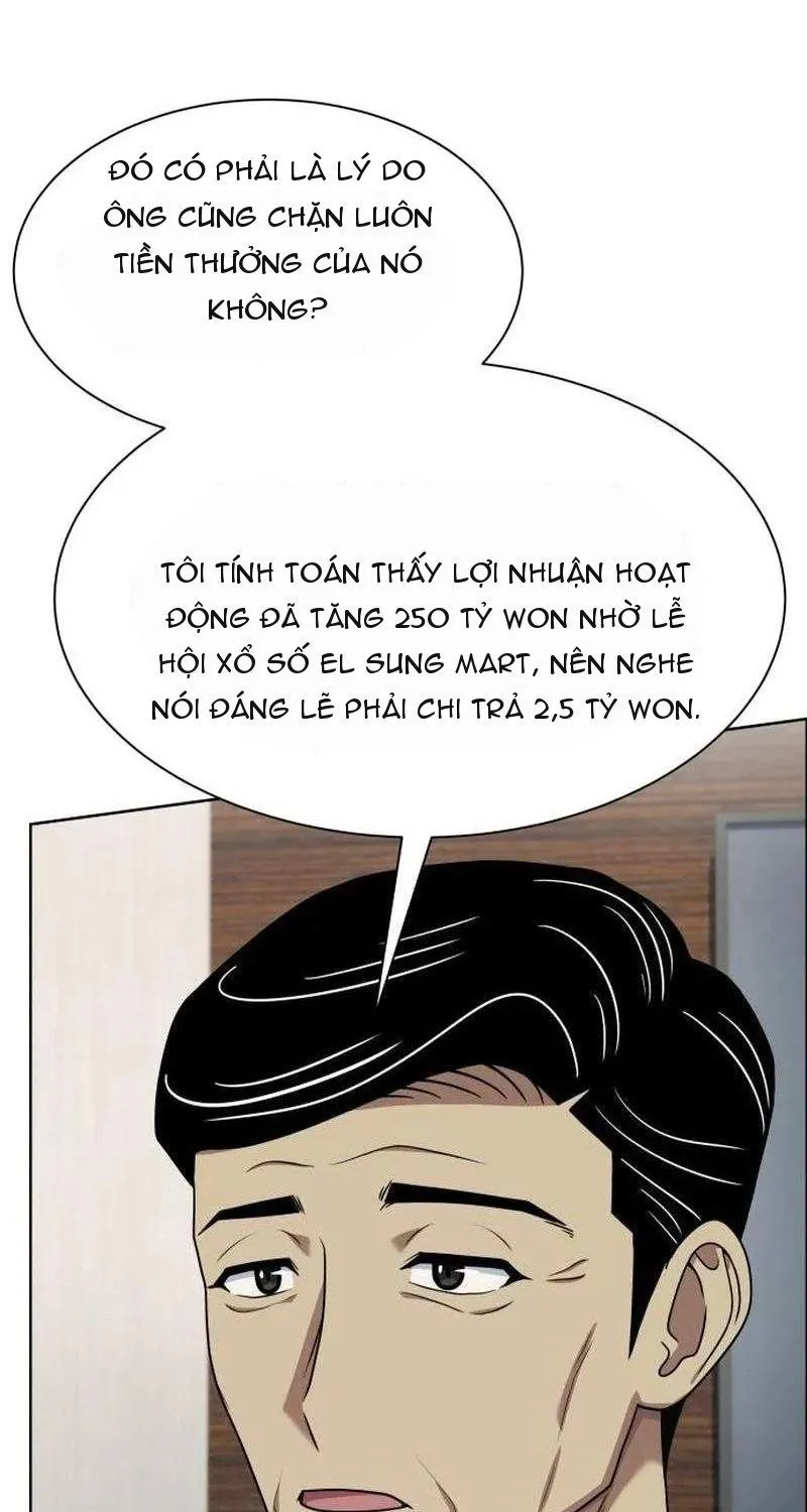 Trang 127