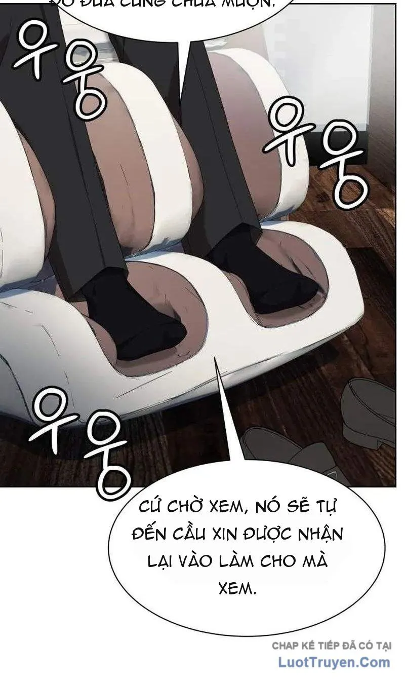 Trang 129