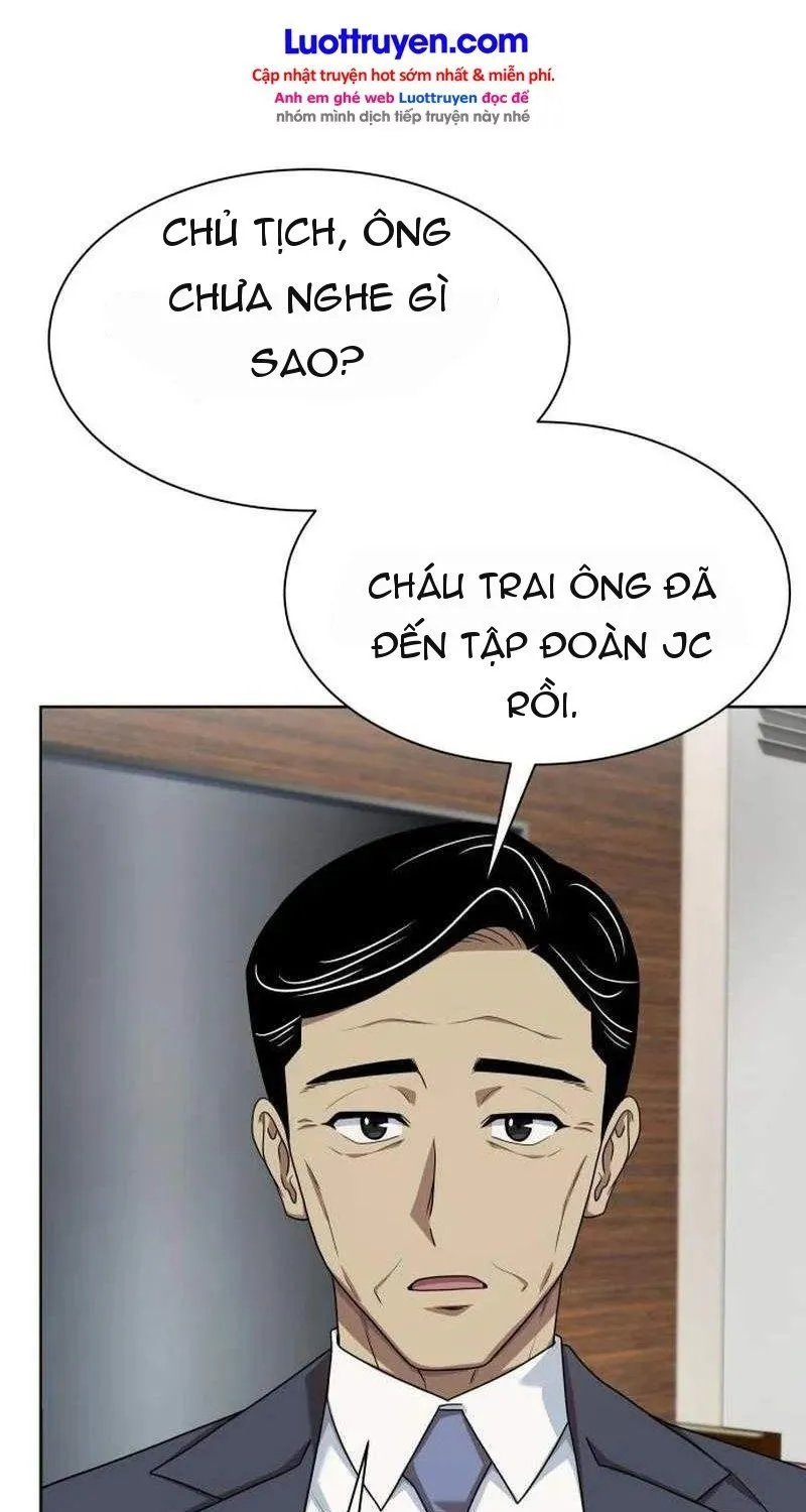 Trang 130