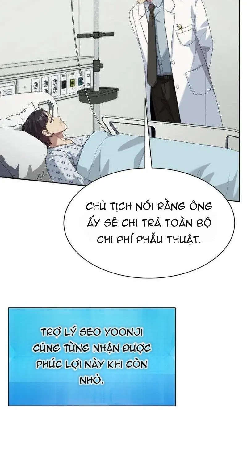 Trang 39
