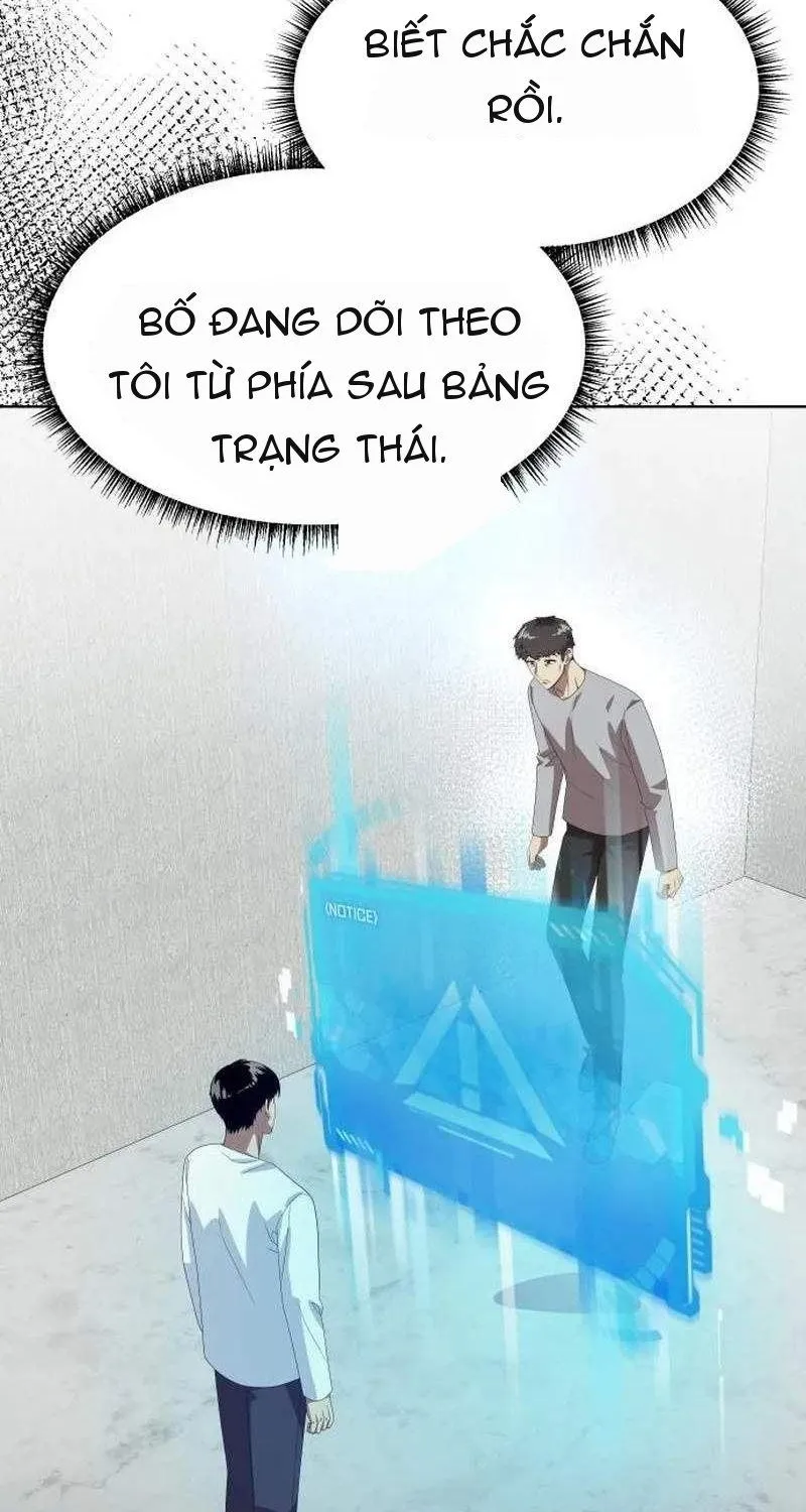 Trang 53
