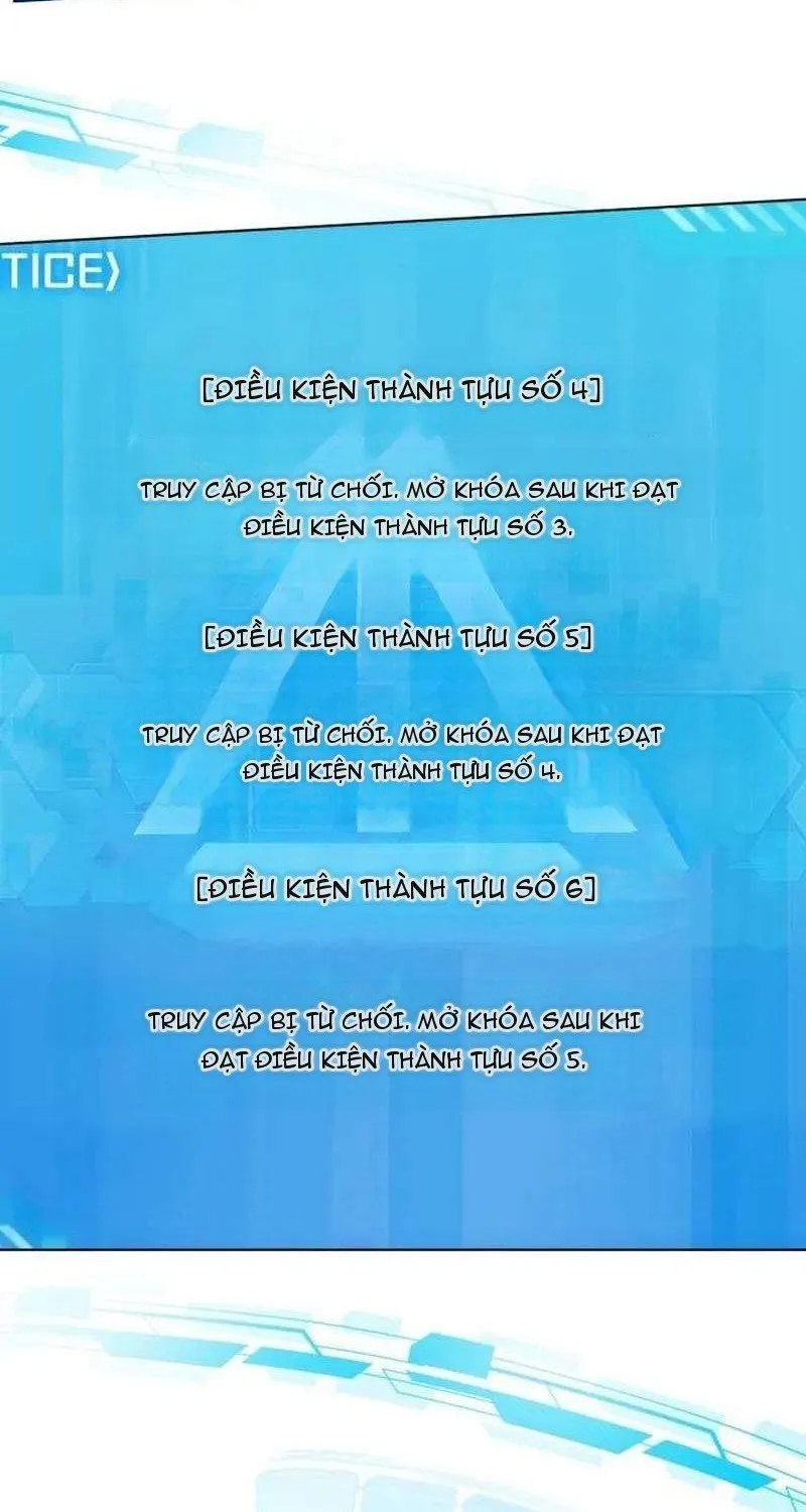 Trang 64