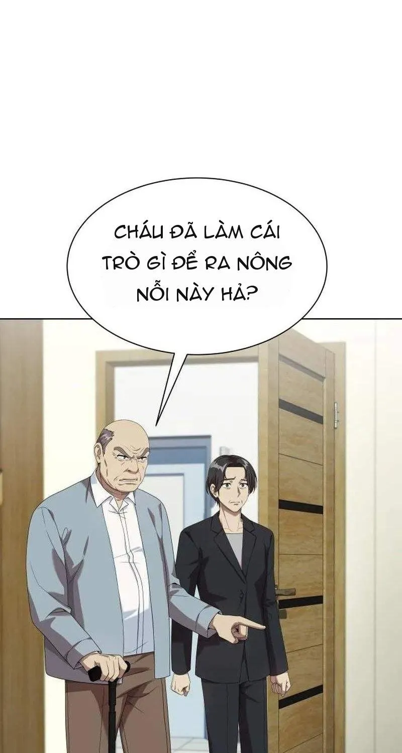 Trang 70