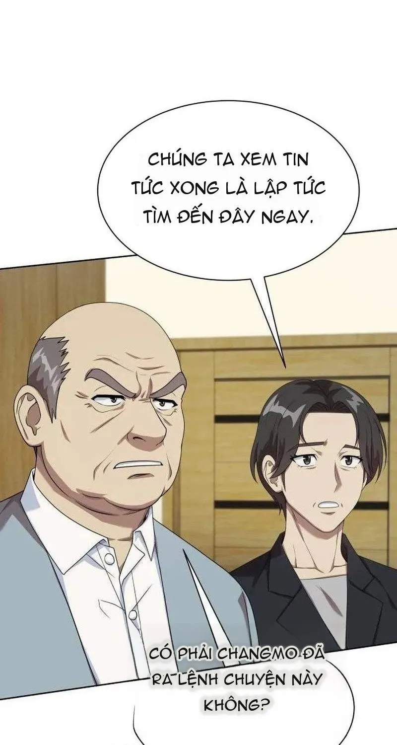 Trang 73