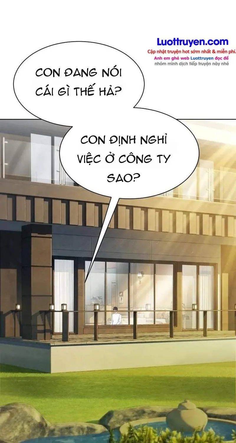 Trang 78