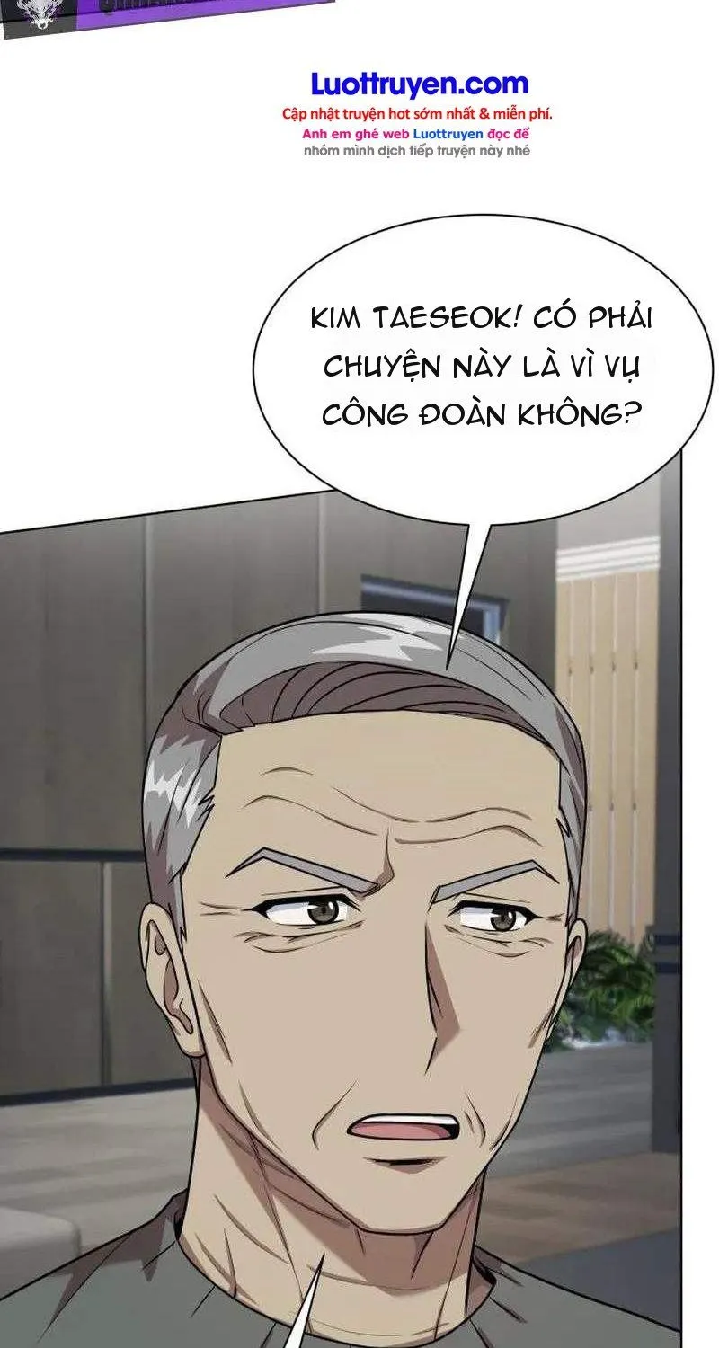 Trang 81