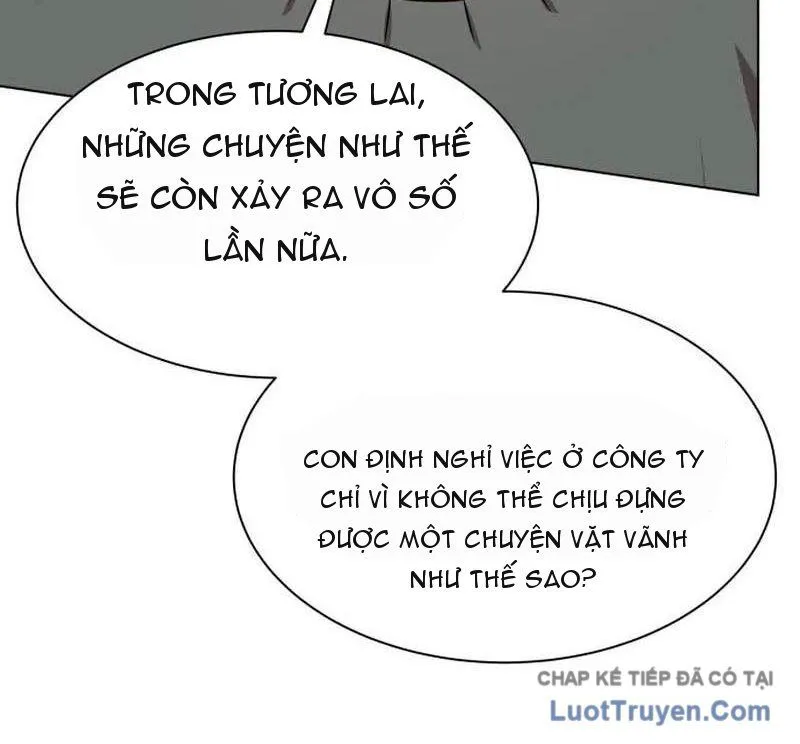 Trang 82
