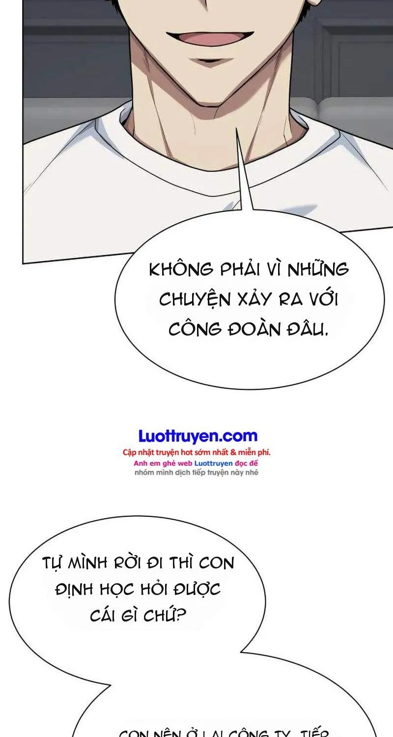 Trang 84
