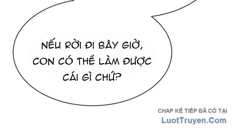 Trang 86