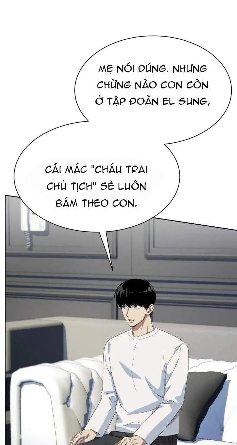 Trang 87