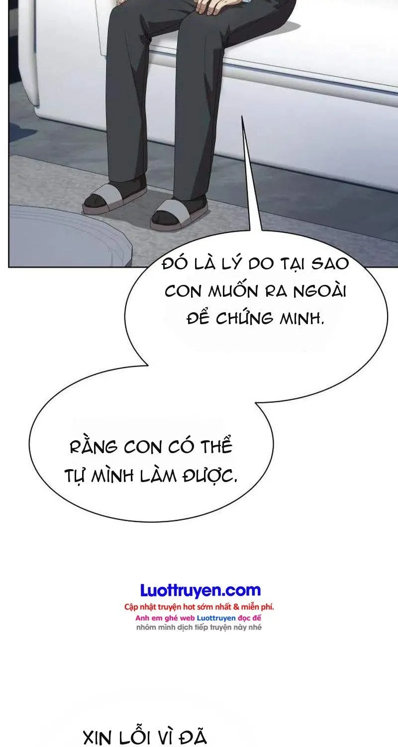 Trang 88