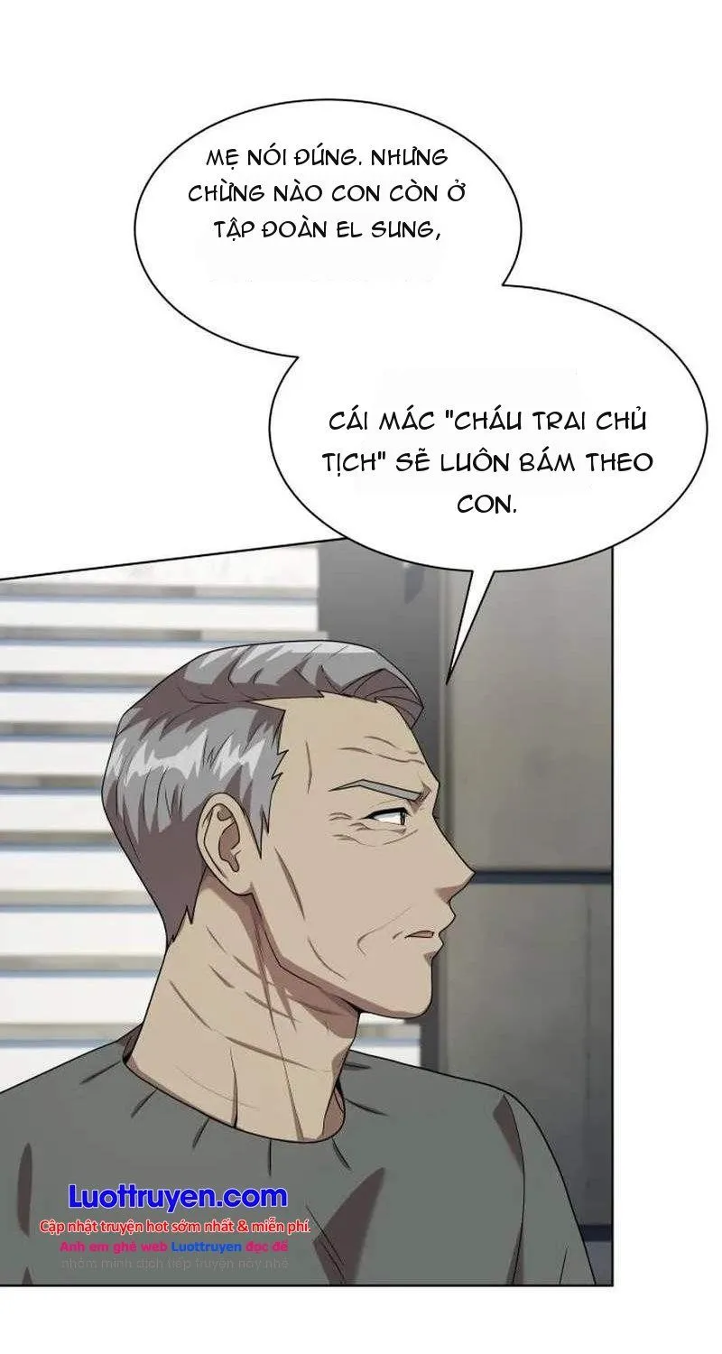 Trang 91
