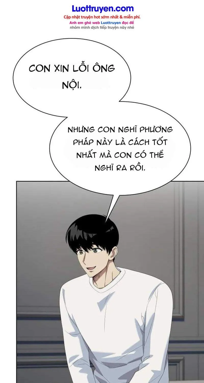 Trang 95