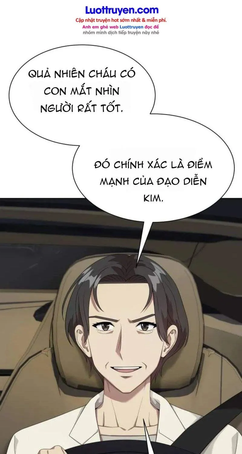 Trang 68