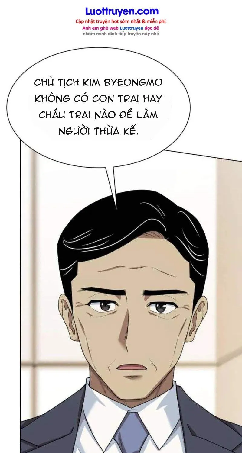 Trang 80