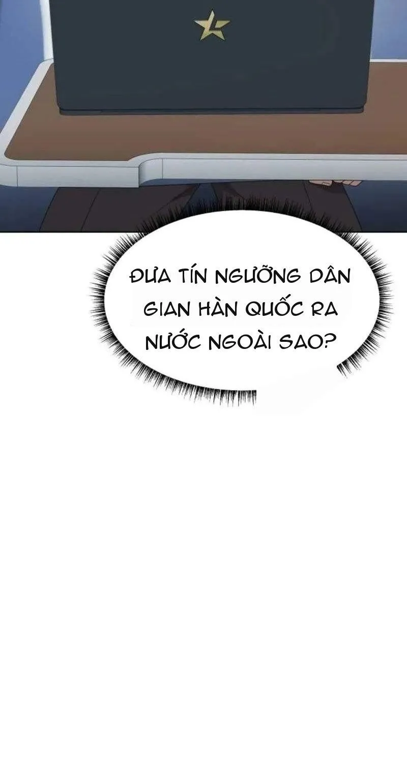 Trang 99