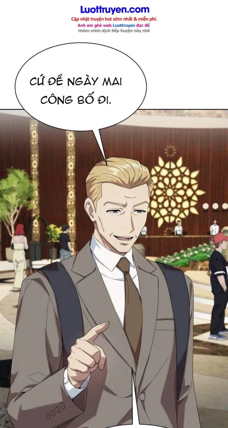 Trang 101