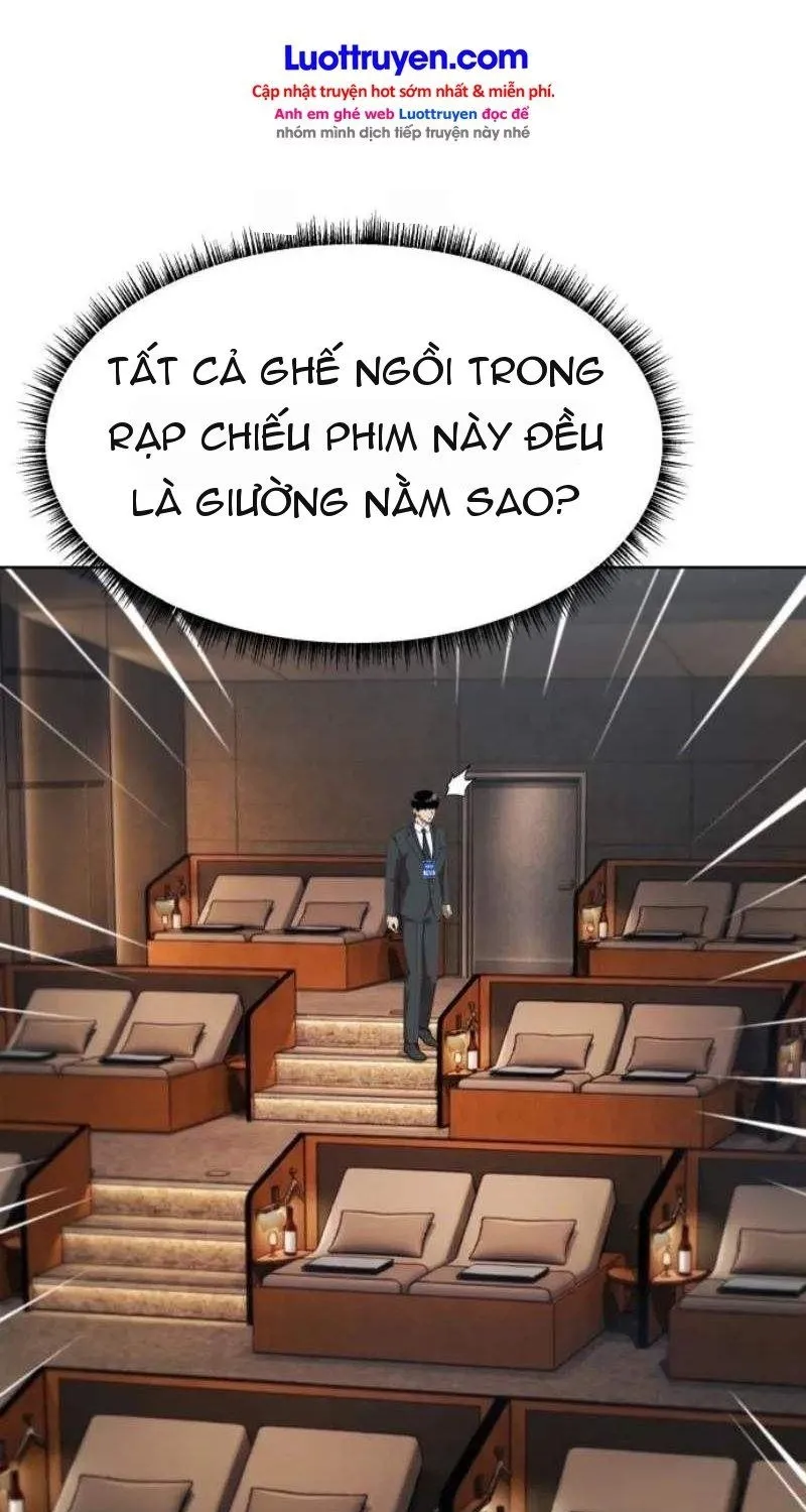 Trang 121