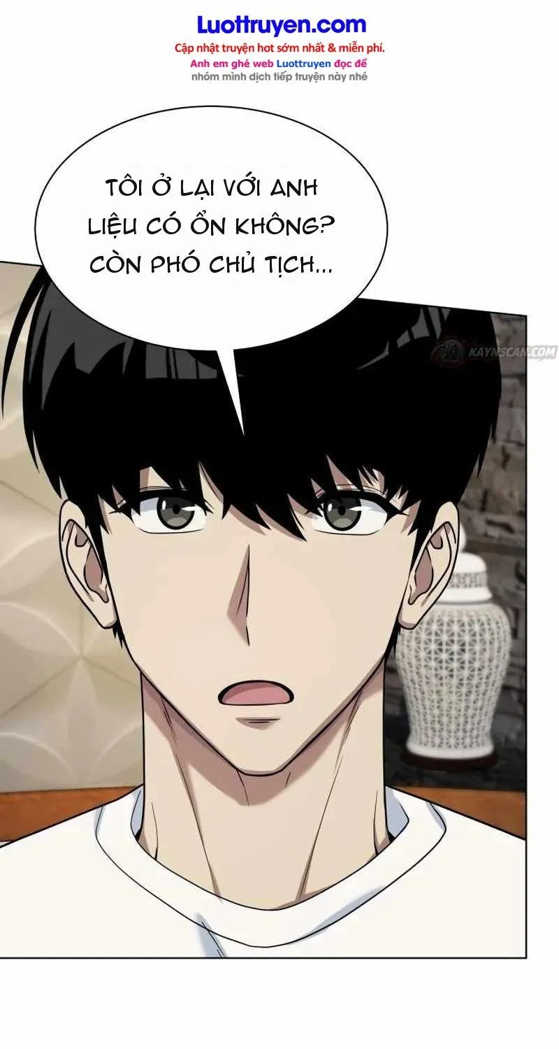 Trang 52